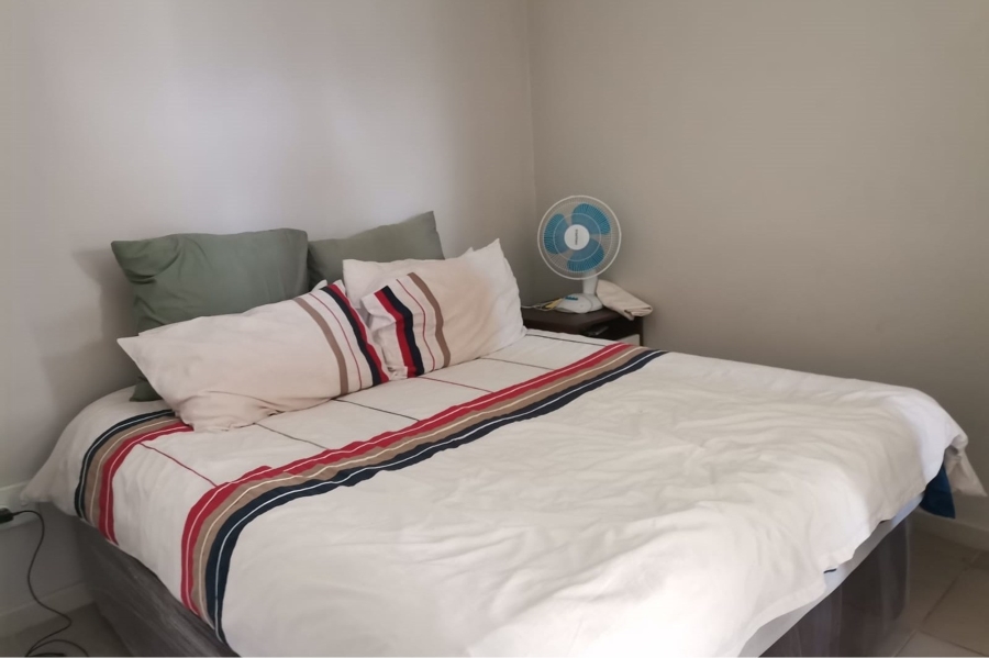 1 Bedroom Property for Sale in Klein Parys Western Cape